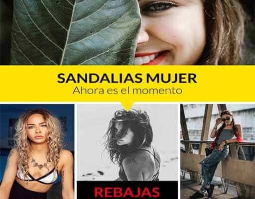 Marcas Online Zapatos Mejores Gratis Las Tienda Entrega SVpUzqM